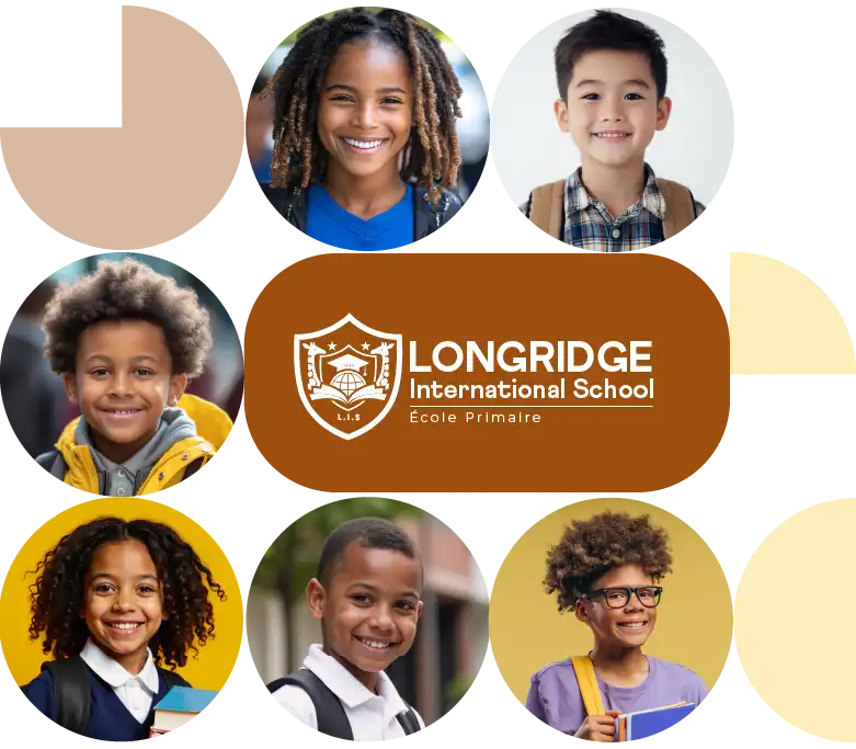 A Modern, Safe, and Engaging Learning Space