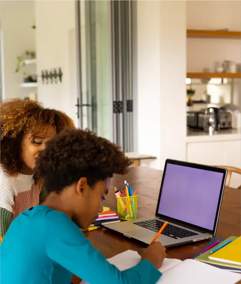 Creative Clubs Art Coding Innovation international schools in kenya