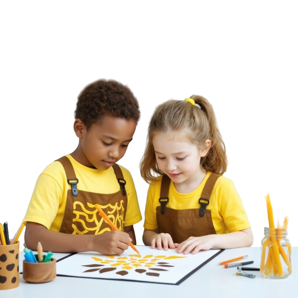 Longridge International School Kisumu