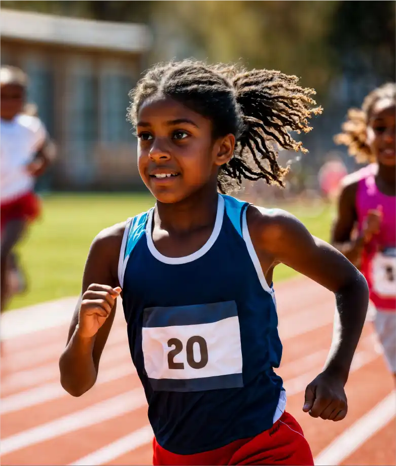 Sports Athletics Football Swimming More international schools in kenya